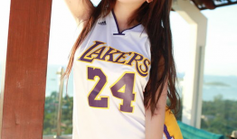 织田non邪恶漫画,邪恶力量的诱惑与救赎