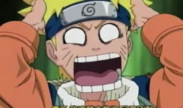 火影bl漫画,羁绊之刃，情动忍界