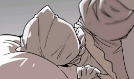 黎明杀机同人漫画,暗夜中的英雄传说