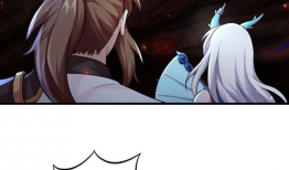 弩的漫画,漫画中的弩技风采