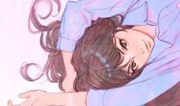 羞羞漫画图片,揭秘青春期的那些小秘密