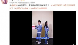 奔跑吧短视频,奔跑吧！青春活力短视频集锦