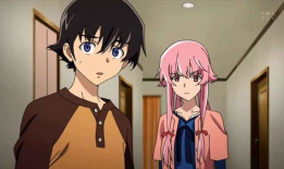 日向雏田爆乳黄漫画