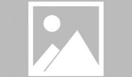 短视频怎么去除水印,轻松打造无痕原创内容